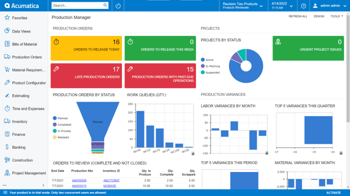 Erp solution get business service maximum choose solutions needs technology helps benefit should