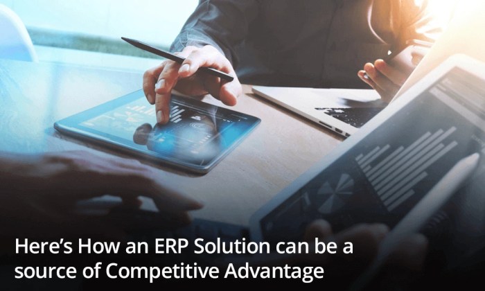 Erp