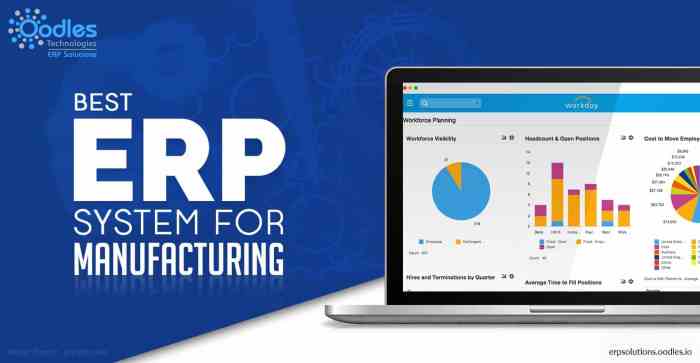 Erp modules system different types software meaning their uses functions most some