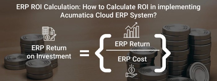 Erp