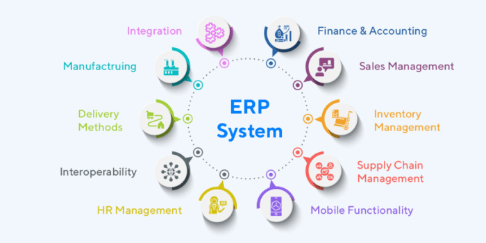 Erp