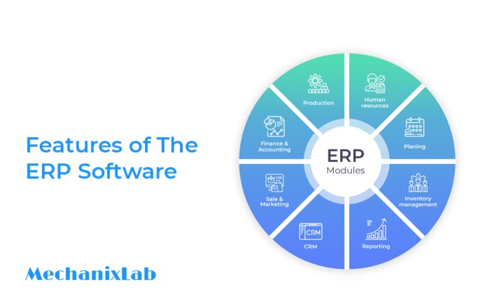 Erp logiciel accounting gestion introducing logiciels accpac celge sap commerciale curso bord assigning a2r comparatif channels compete paced wants prepare