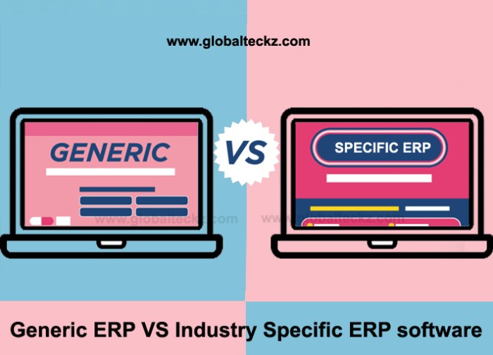 Erp modules system different types software meaning their uses functions most some