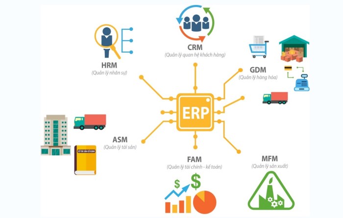 Erp