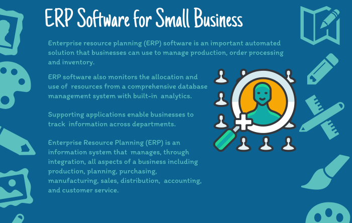 Sap goodworklabs development data outsourced