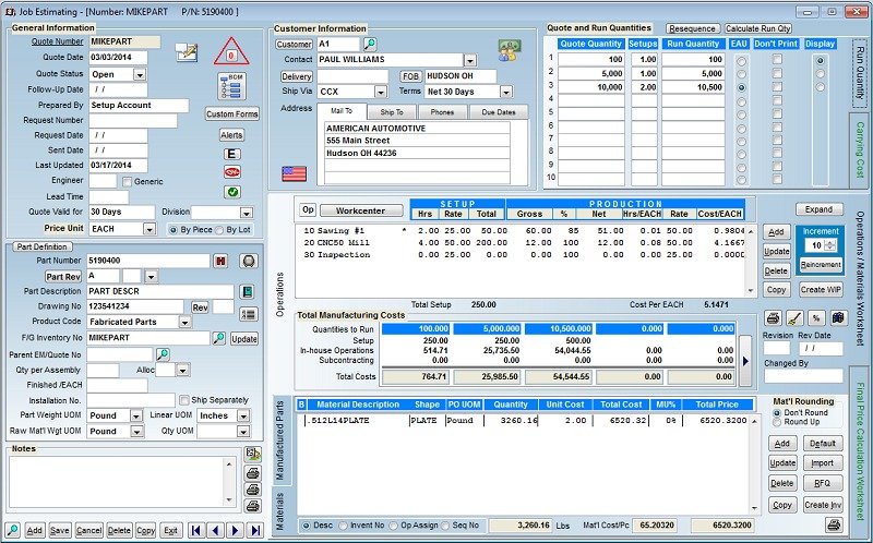 Tableau data landing advanced customization visualization analytics bi visual pages custom tools quickly sometimes easily beyond need go but do