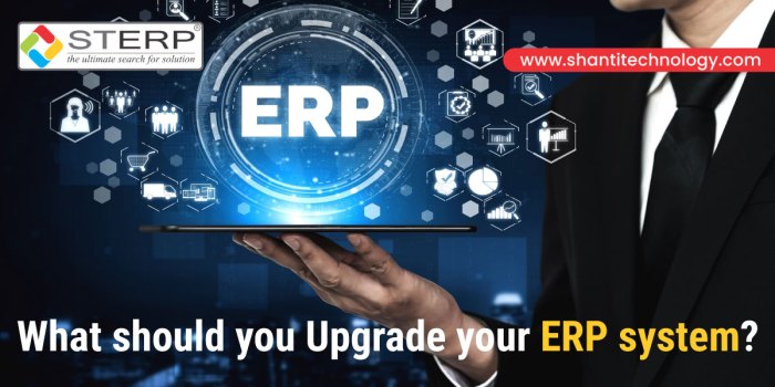 Erp