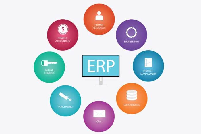 Erp integration system guide needs why jelvix