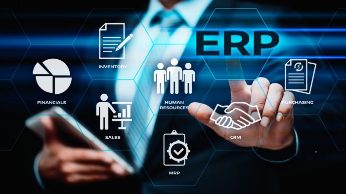 Cycle lifecycle eam cmms pelatihan acquisition managed