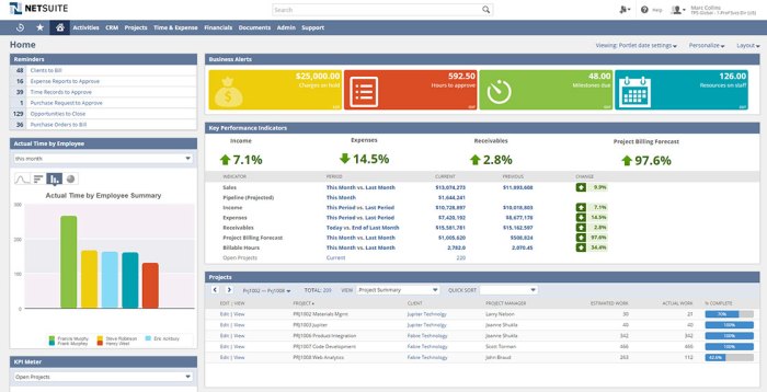 Erp odoo selecting